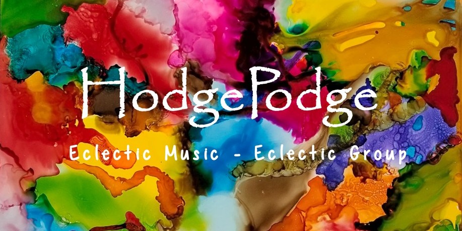 Hodge Podge